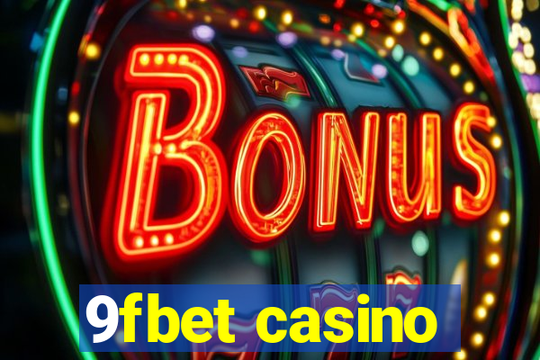 9fbet casino